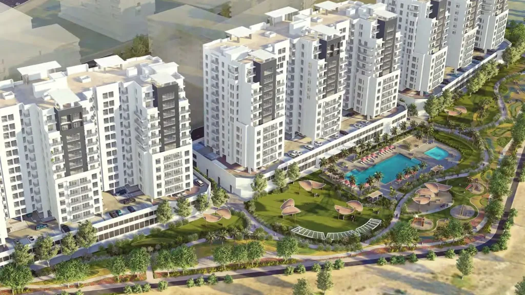 South-Garden-D-E-at-Wasl-Gate-Dubai-Wasl-properties-16